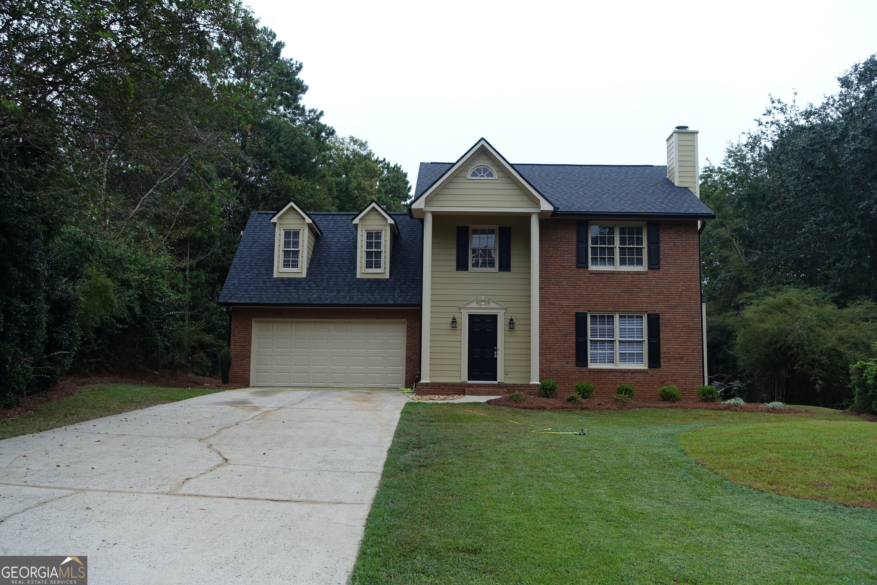 103 Cherry Hollow Property Photo 1