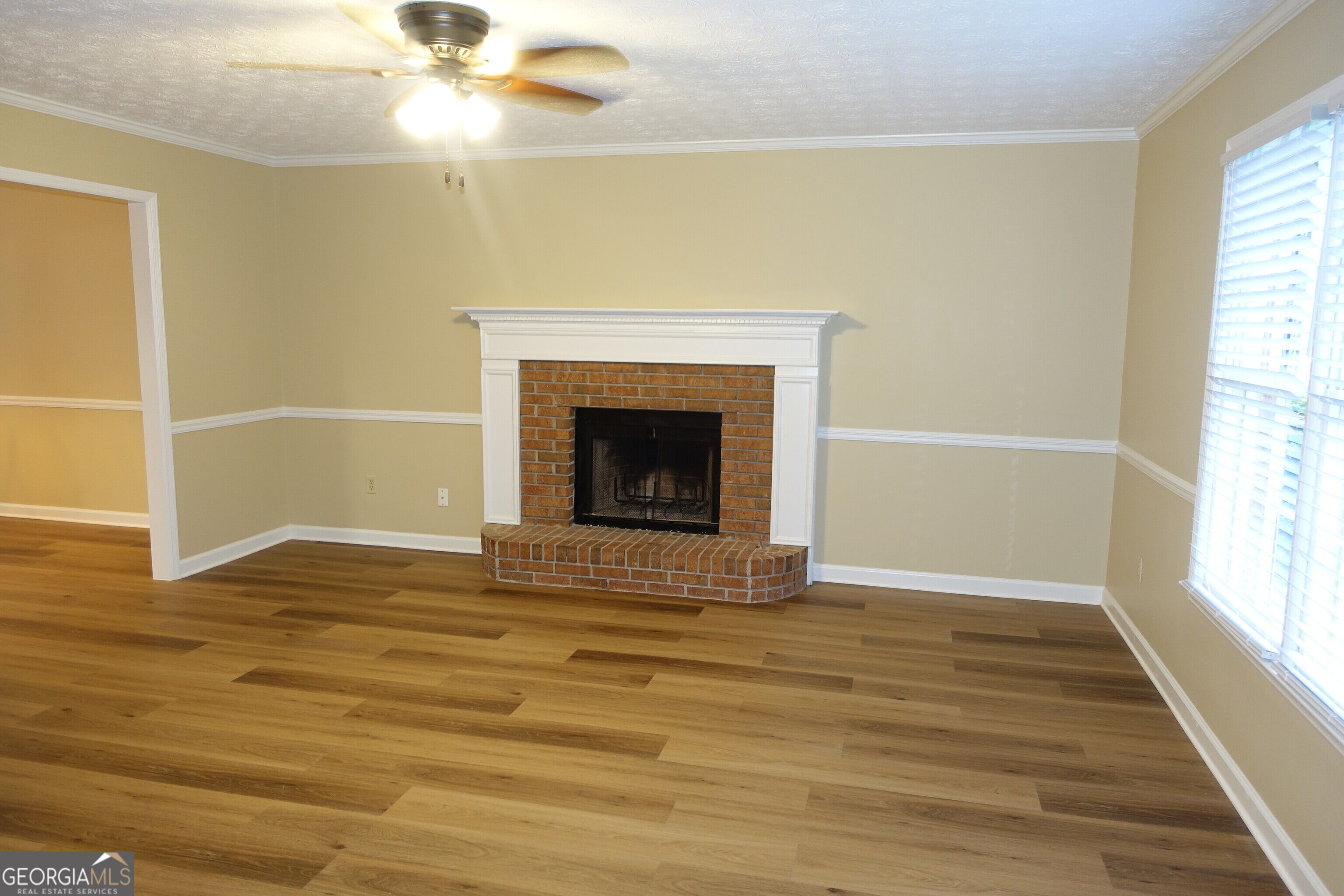103 Cherry Hollow Property Photo 2