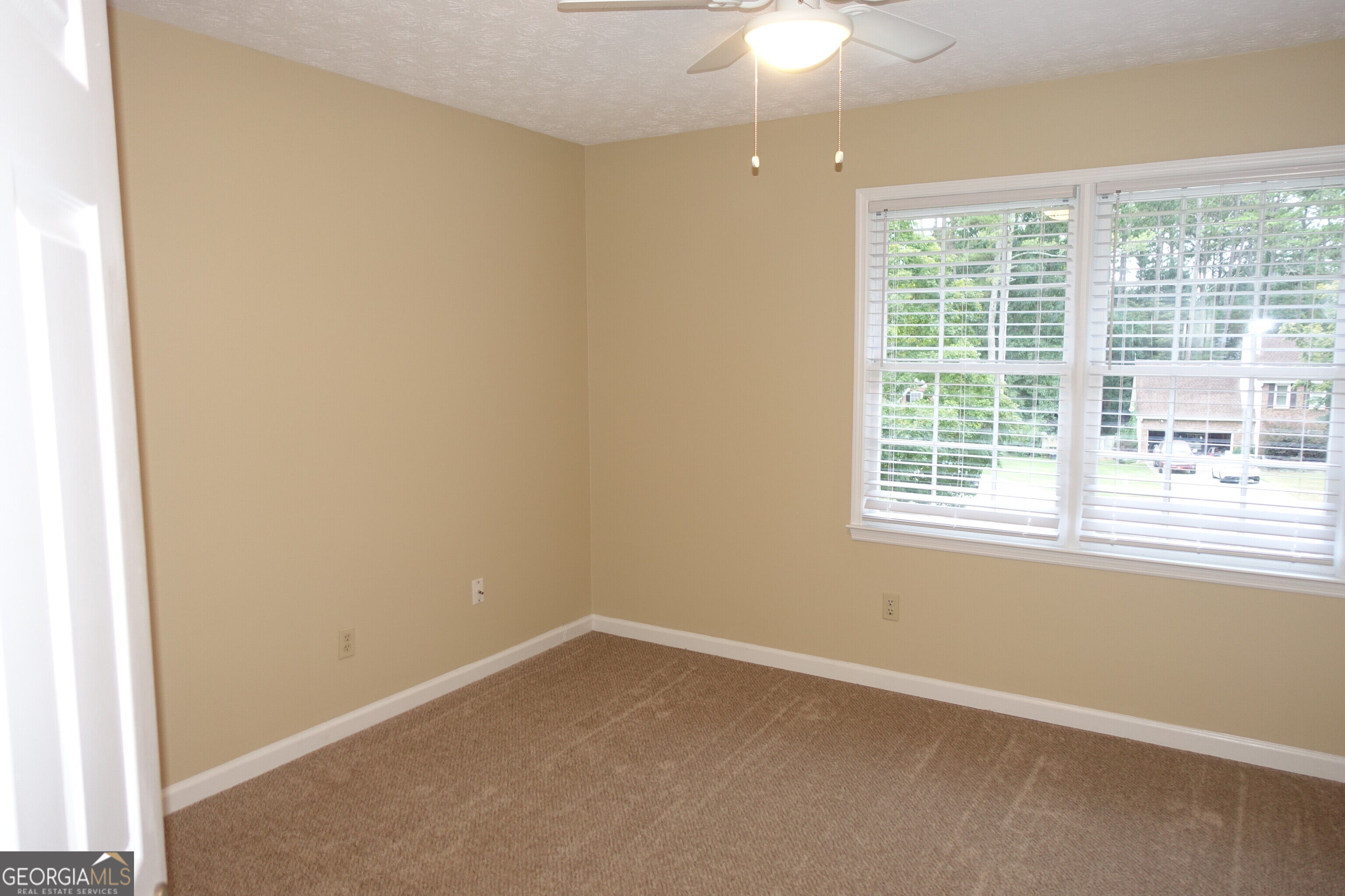 103 Cherry Hollow Property Photo 10
