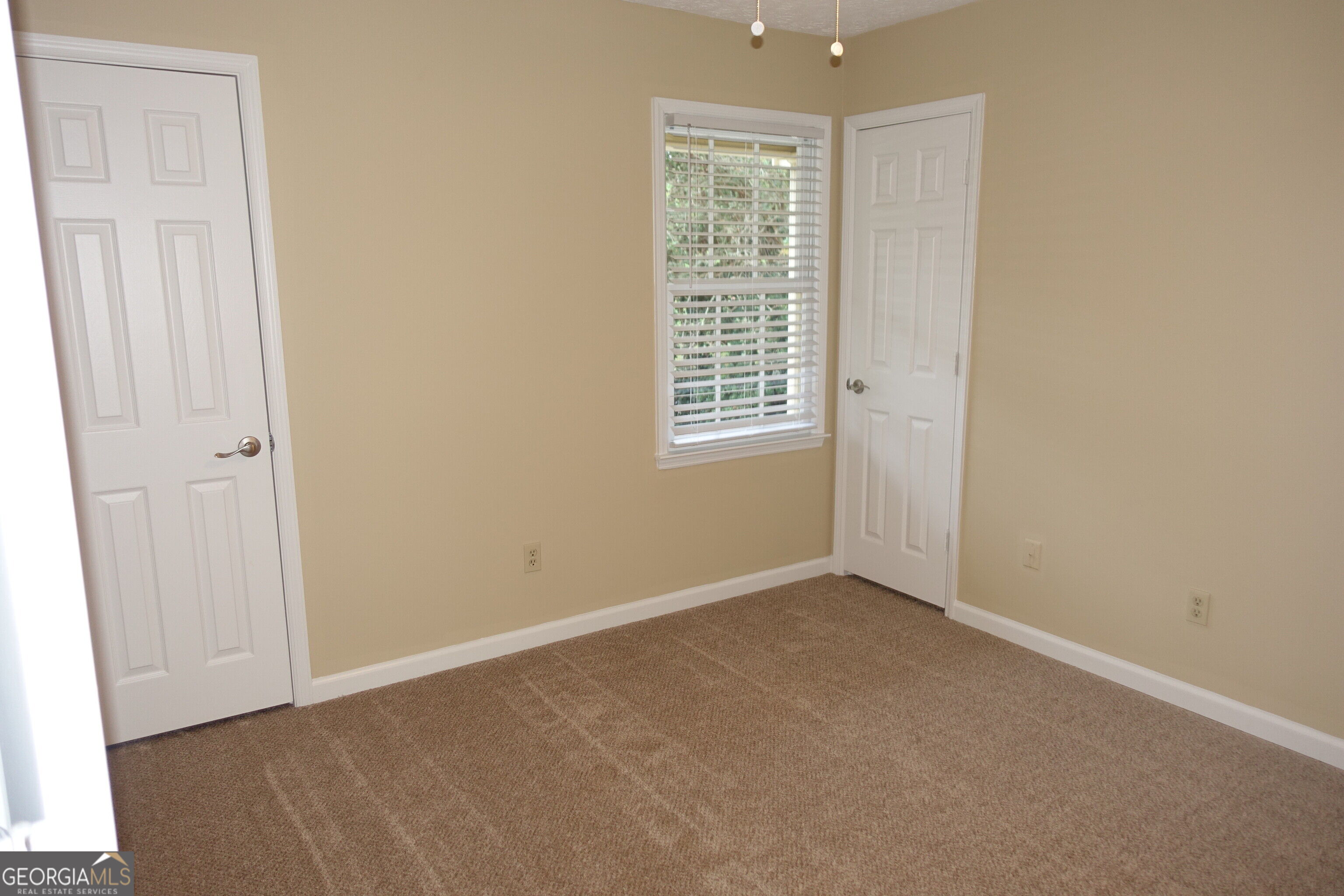 103 Cherry Hollow Property Photo 11