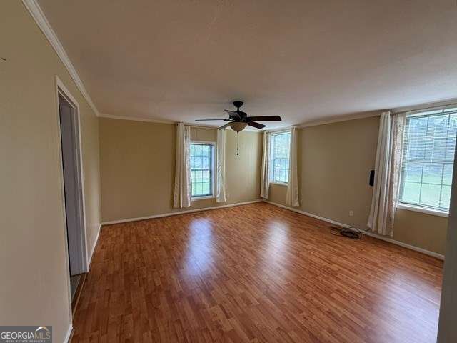 311 Old Mail Road Property Photo 6