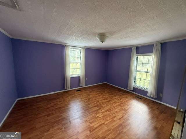 311 Old Mail Road Property Photo 7