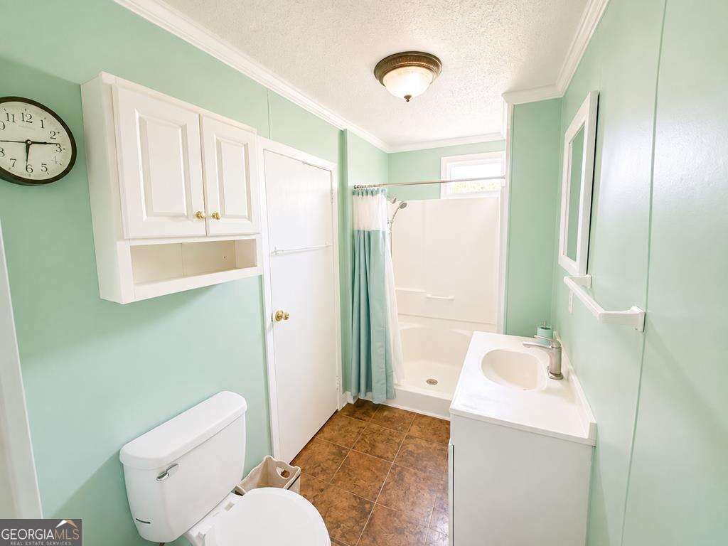 311 Old Mail Road Property Photo 8