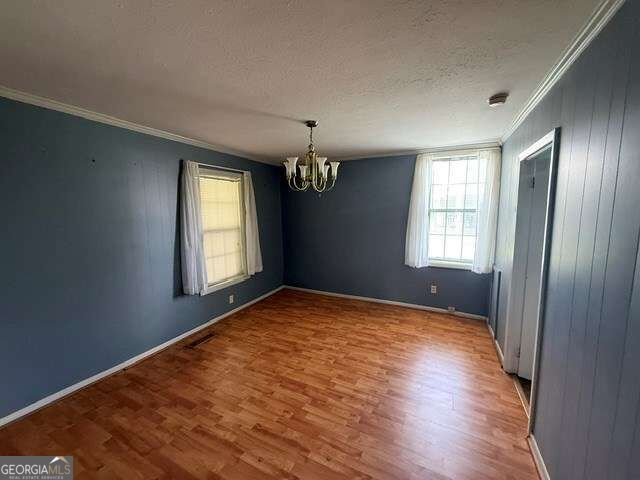 311 Old Mail Road Property Photo 9