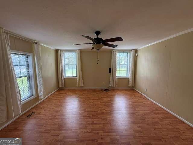 311 Old Mail Road Property Photo 10