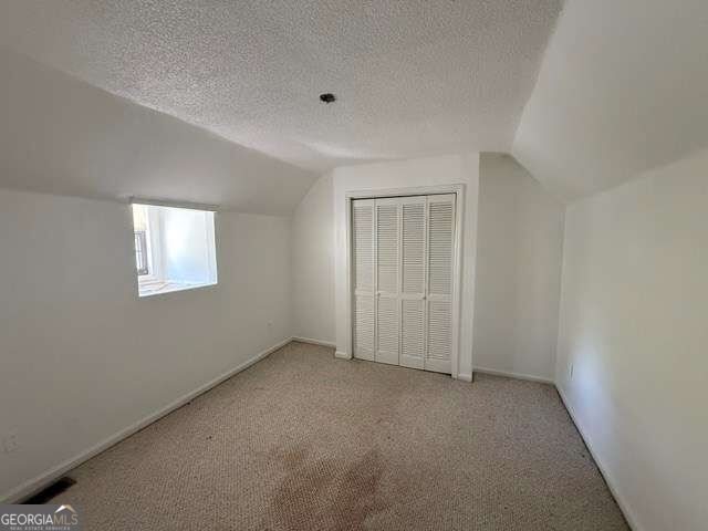 311 Old Mail Road Property Photo 11