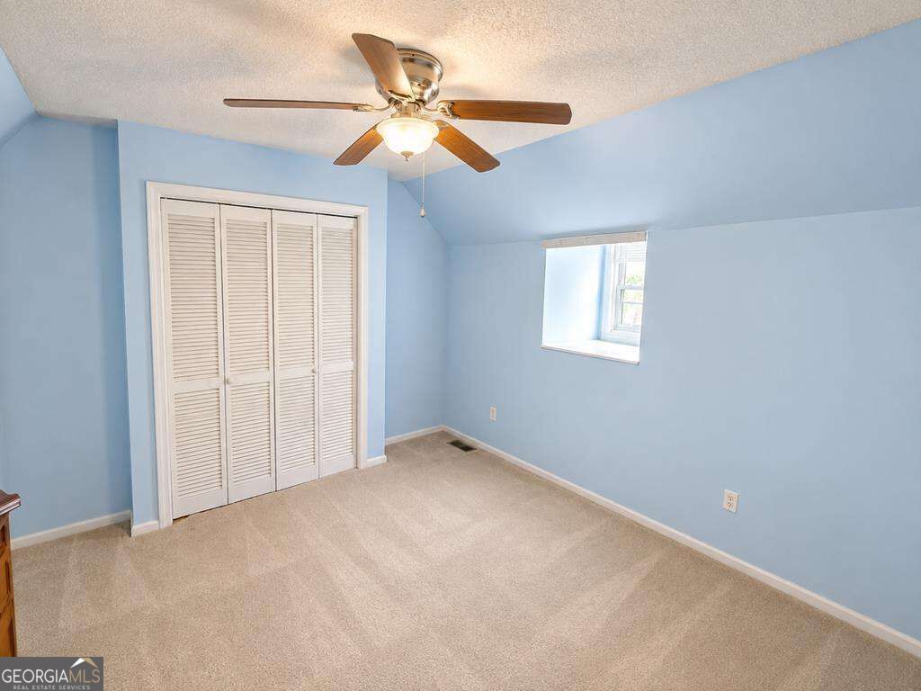 311 Old Mail Road Property Photo 13
