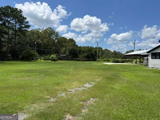 311 Old Mail Road Property Photo 14