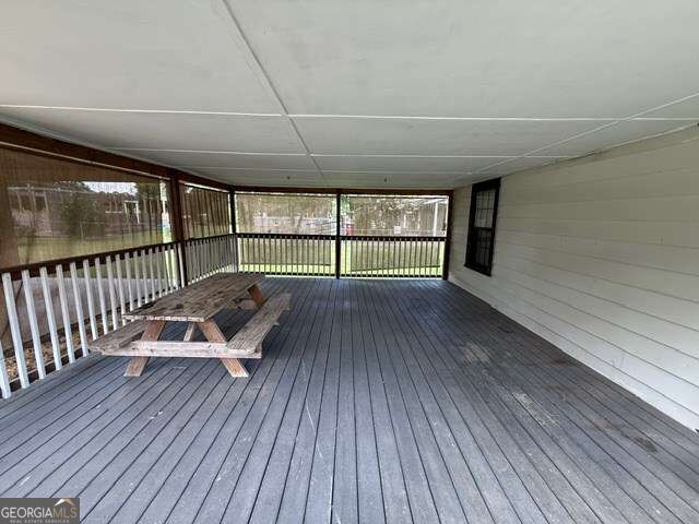 311 Old Mail Road Property Photo 16