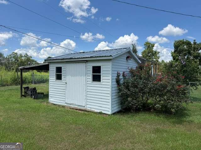 311 Old Mail Road Property Photo 18