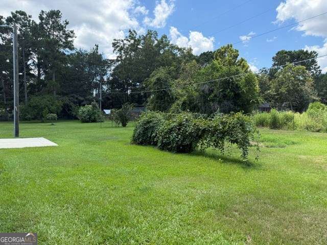 311 Old Mail Road Property Photo 19