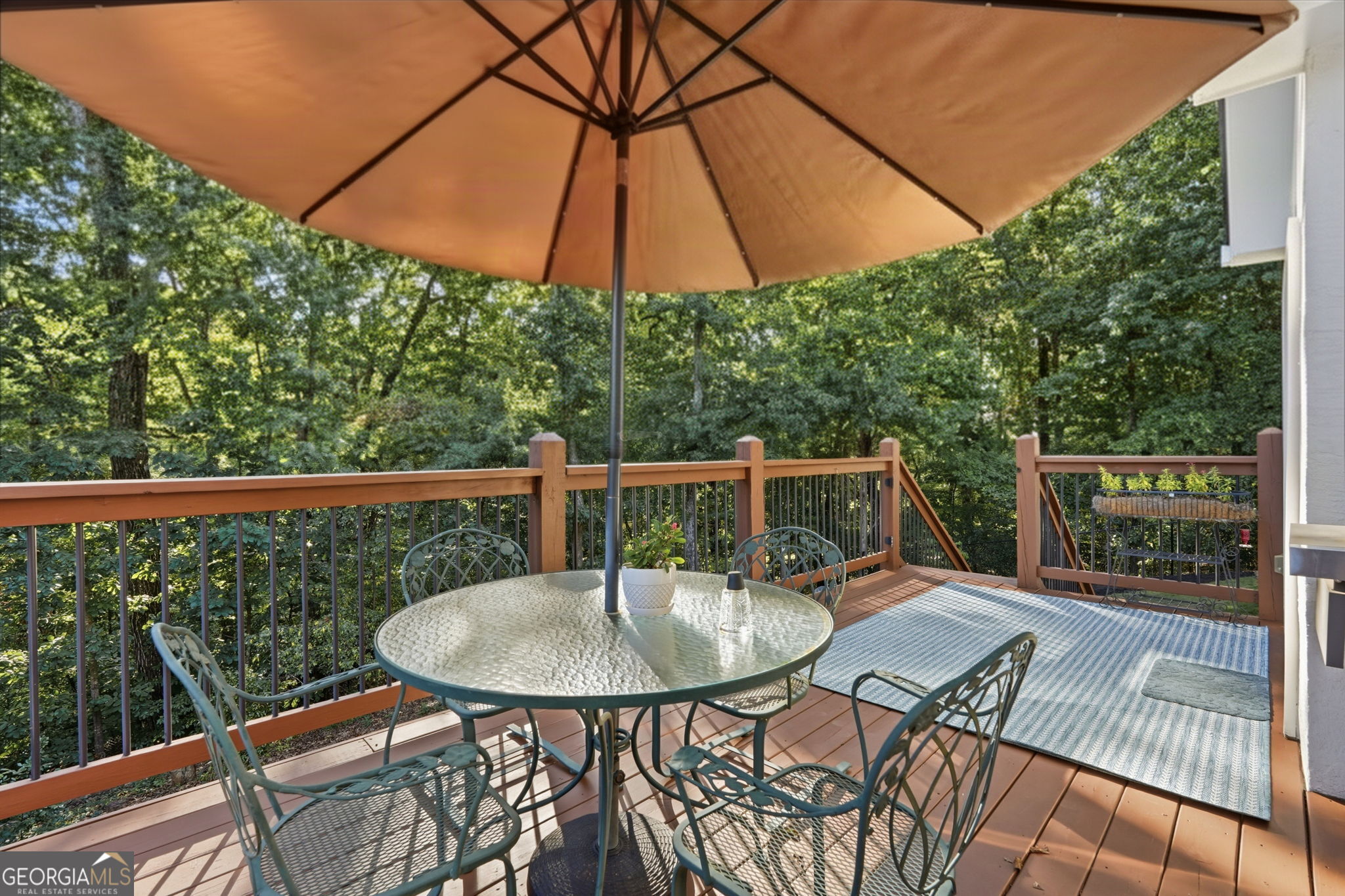 1851 Calvin Drive Property Photo 13