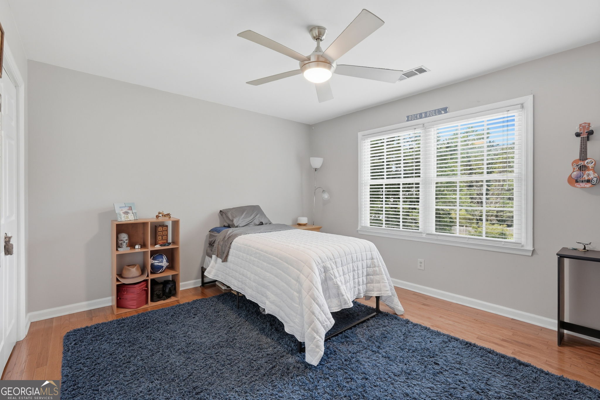 1851 Calvin Drive Property Photo 19
