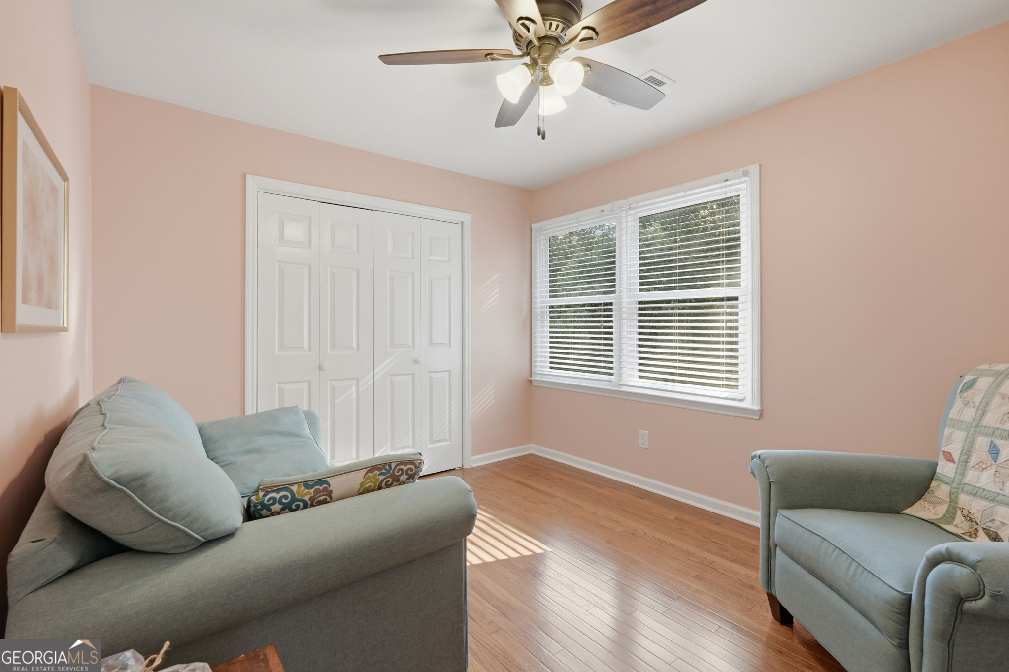 1851 Calvin Drive Property Photo 21