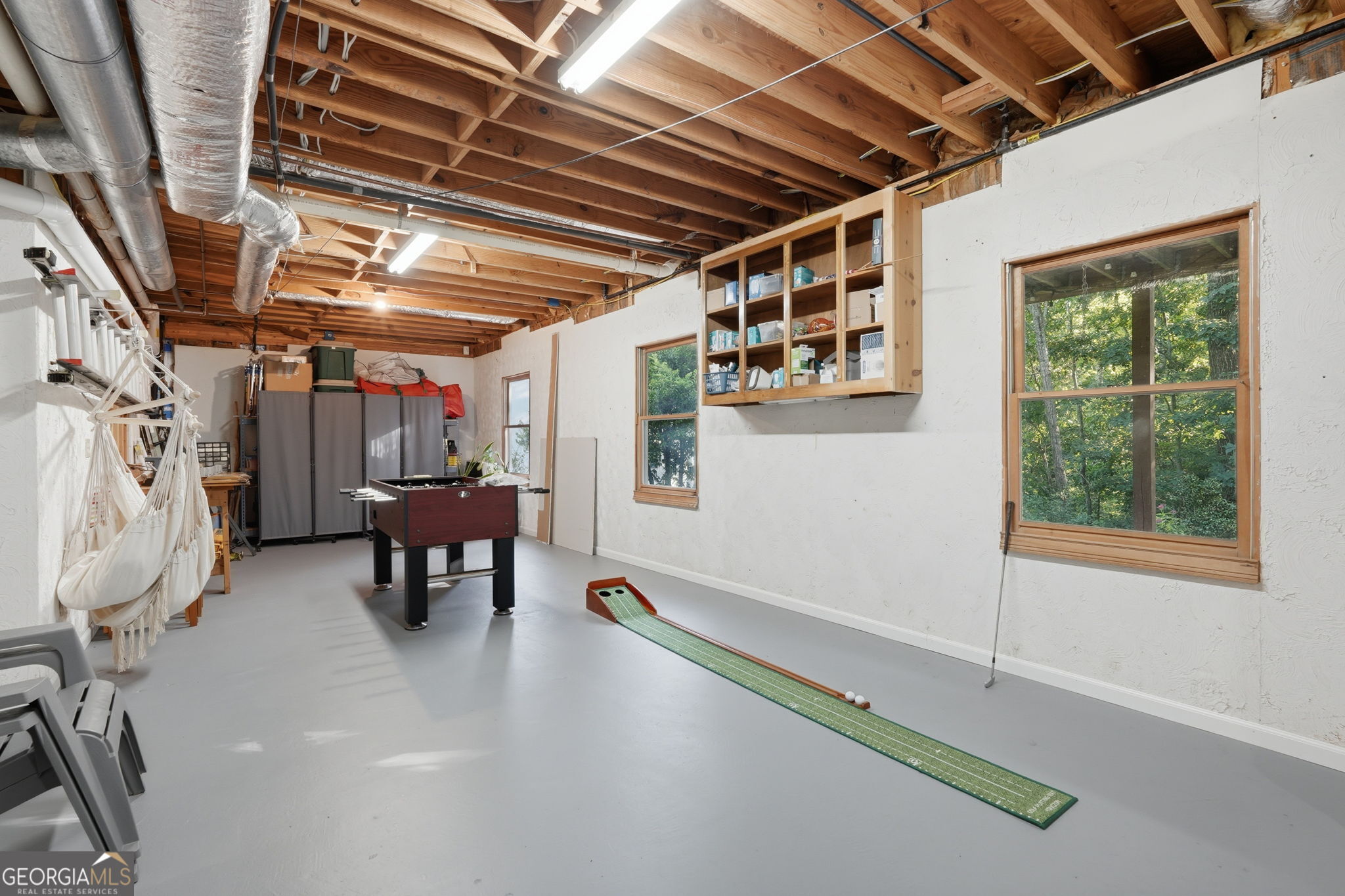 1851 Calvin Drive Property Photo 29