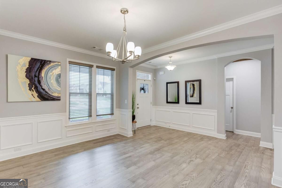 464 Michigan Circle Property Photo 12