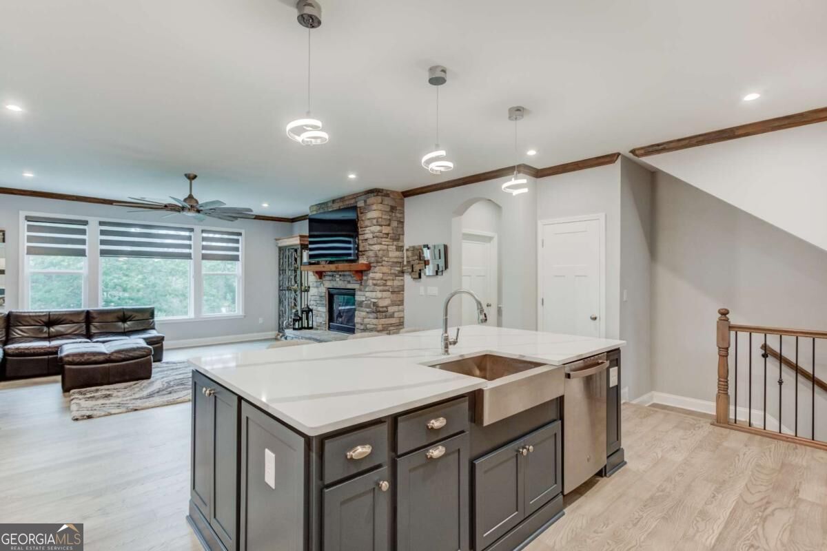 464 Michigan Circle Property Photo 15
