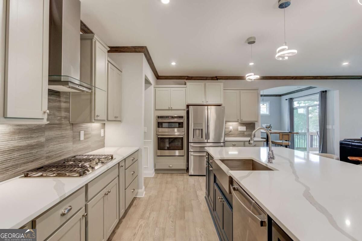 464 Michigan Circle Property Photo 16
