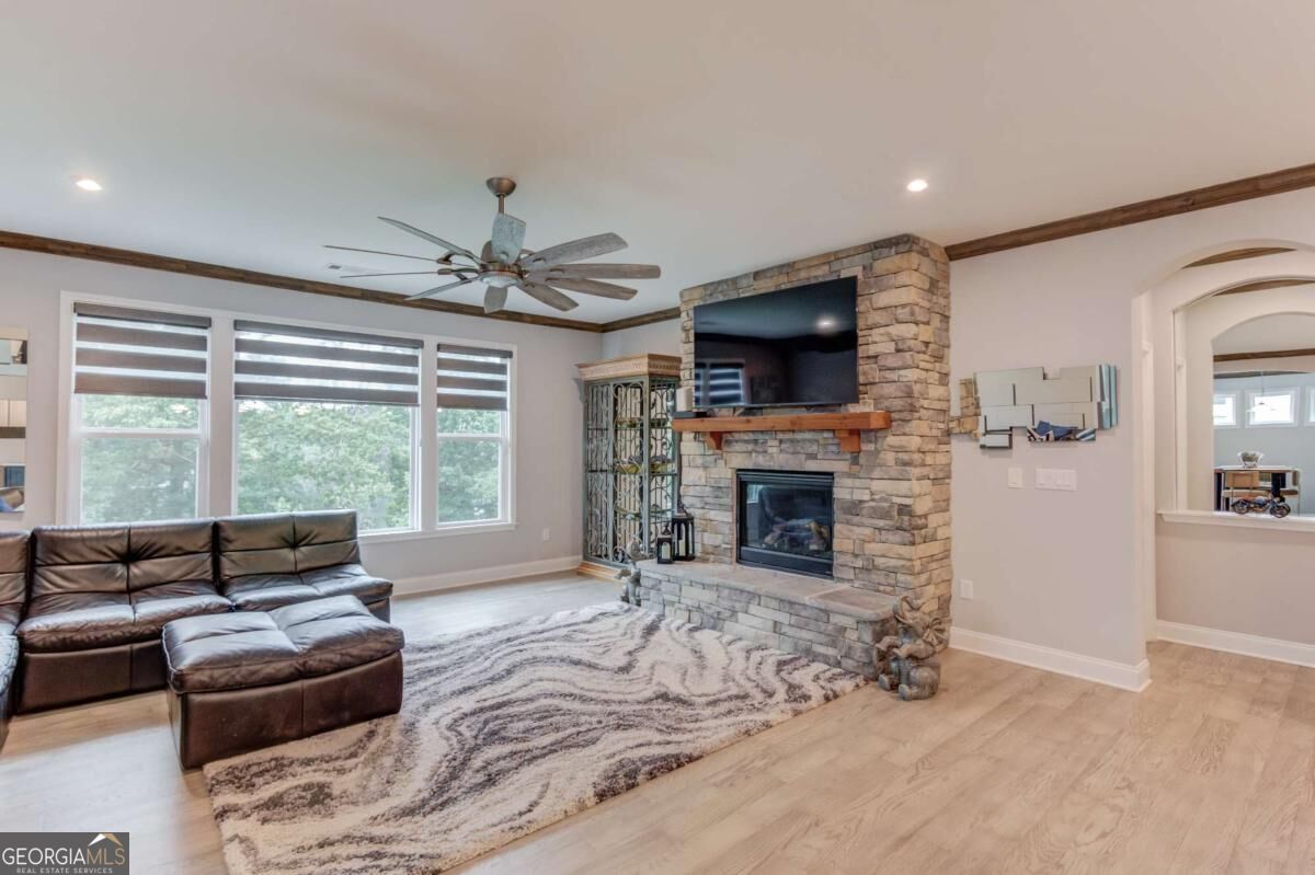 464 Michigan Circle Property Photo 18