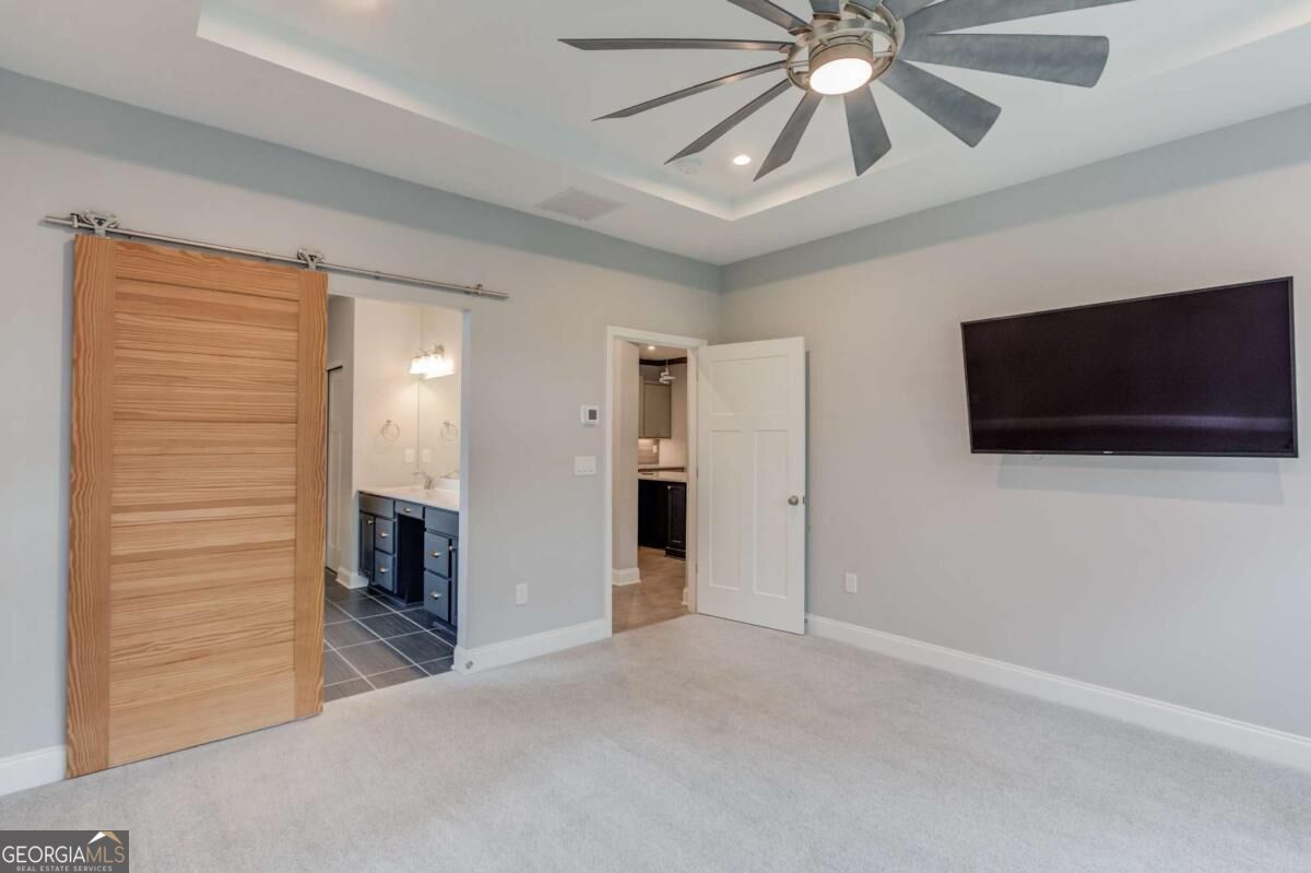 464 Michigan Circle Property Photo 24