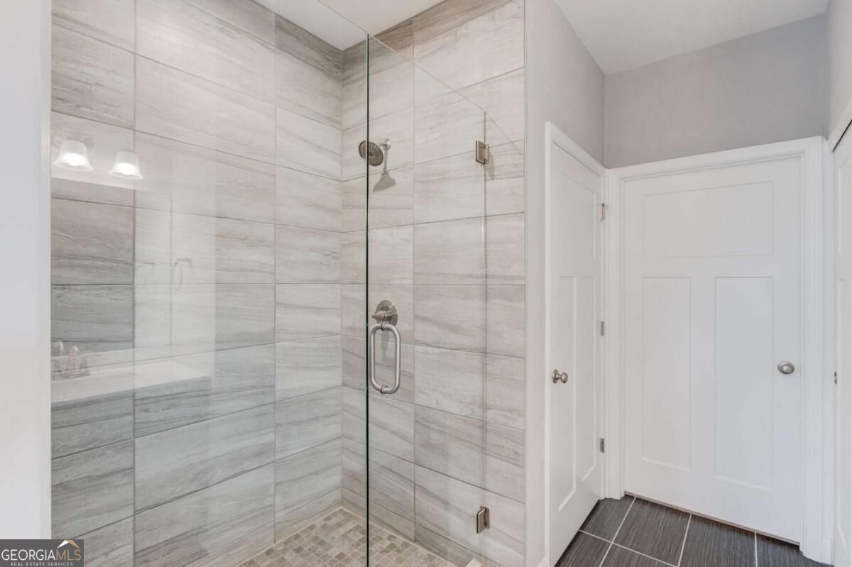 464 Michigan Circle Property Photo 27