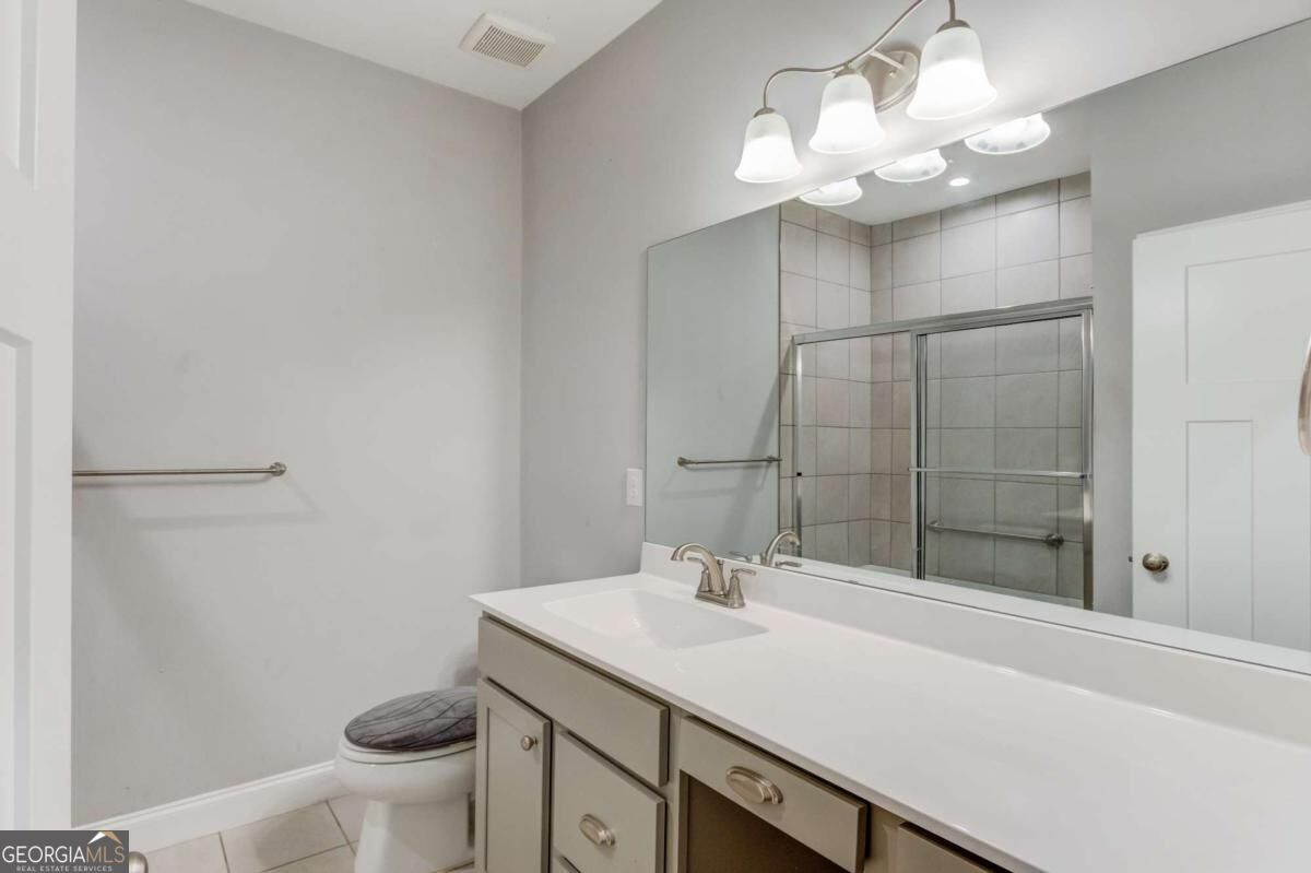 464 Michigan Circle Property Photo 29