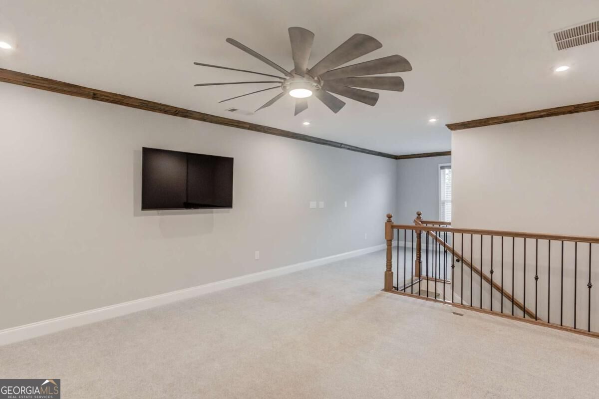 464 Michigan Circle Property Photo 34