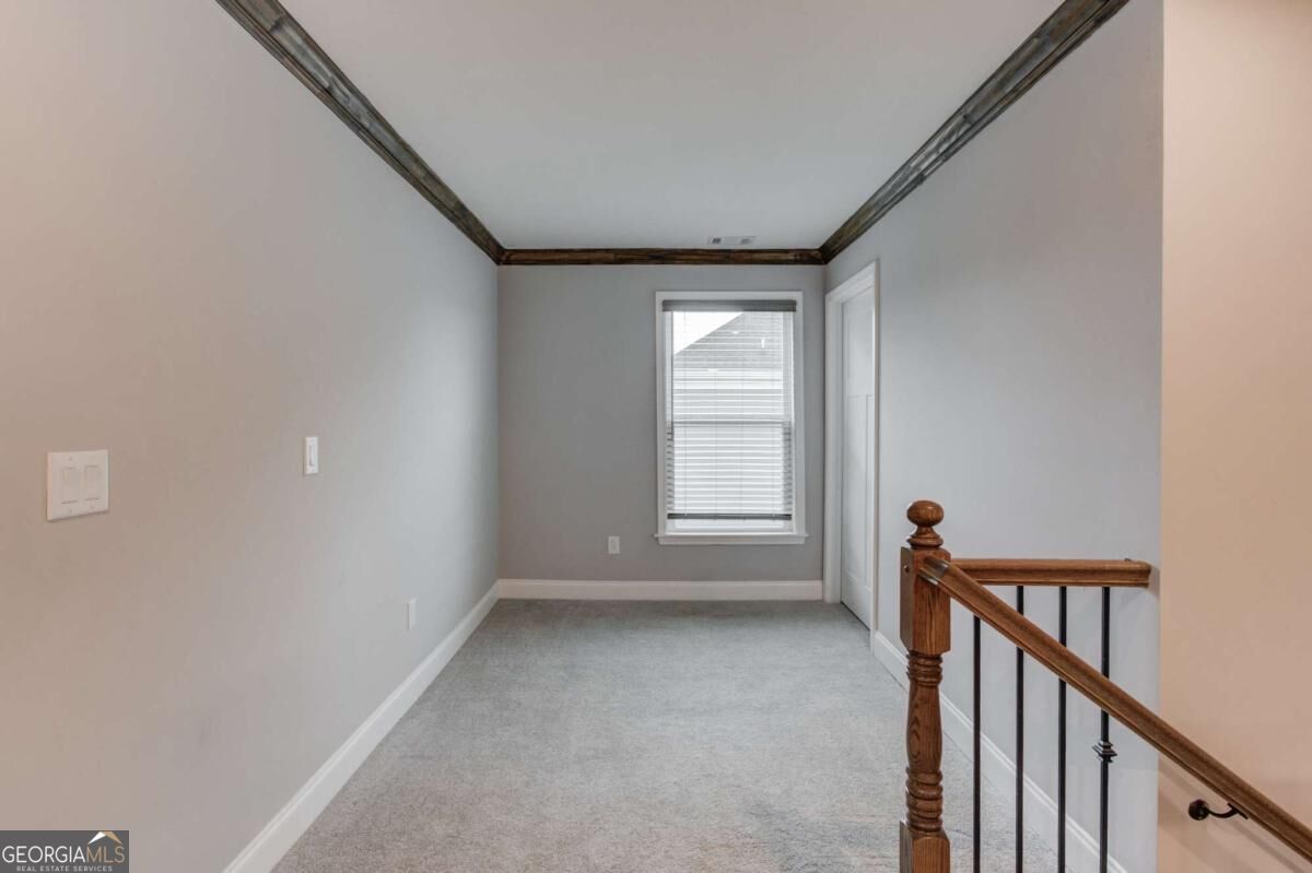 464 Michigan Circle Property Photo 35