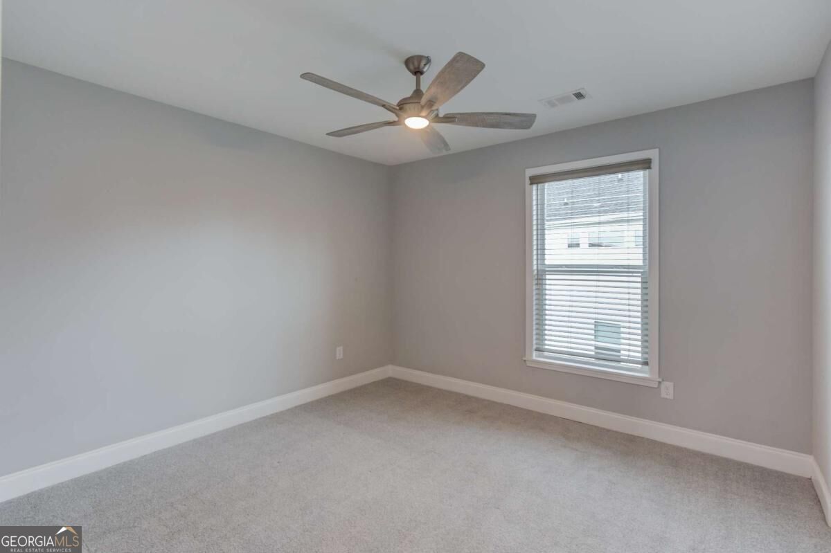 464 Michigan Circle Property Photo 36