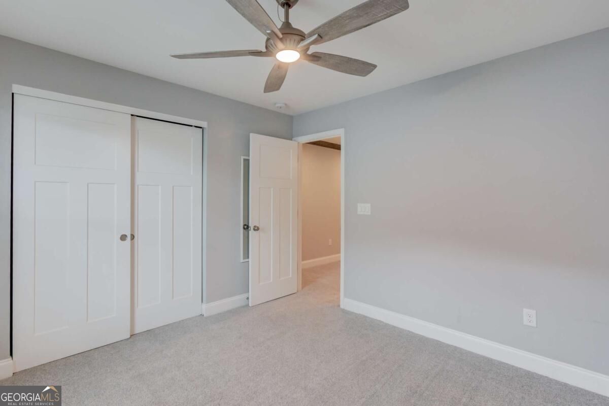 464 Michigan Circle Property Photo 37
