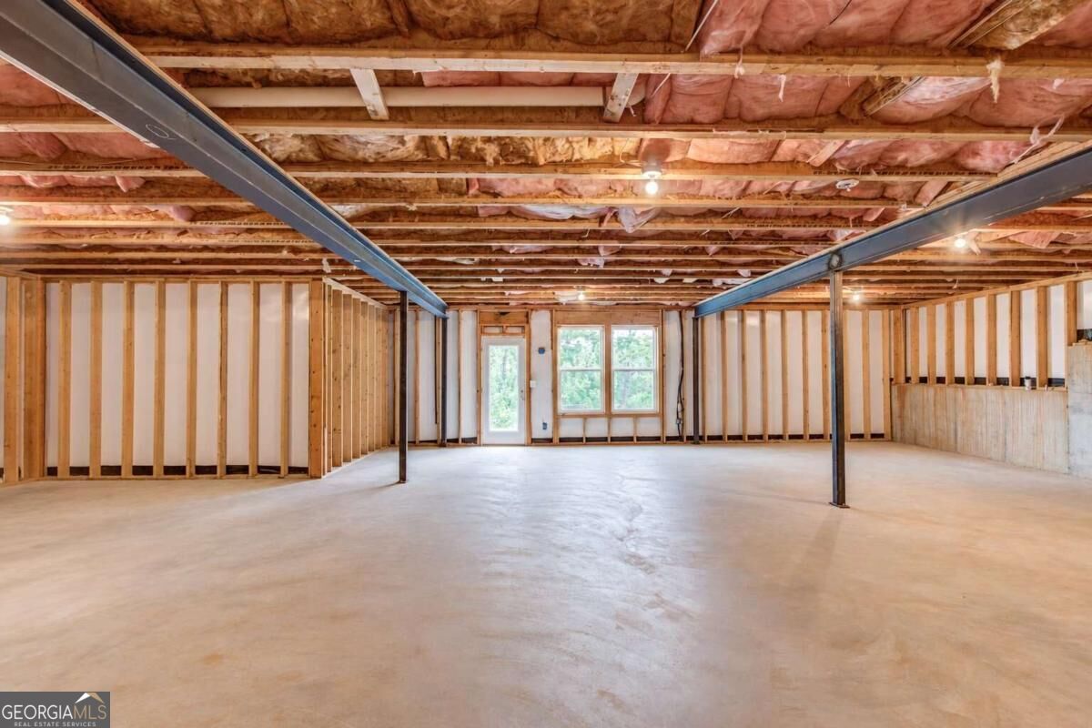 464 Michigan Circle Property Photo 39