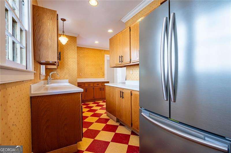 1119 University Drive Ne Property Photo 13