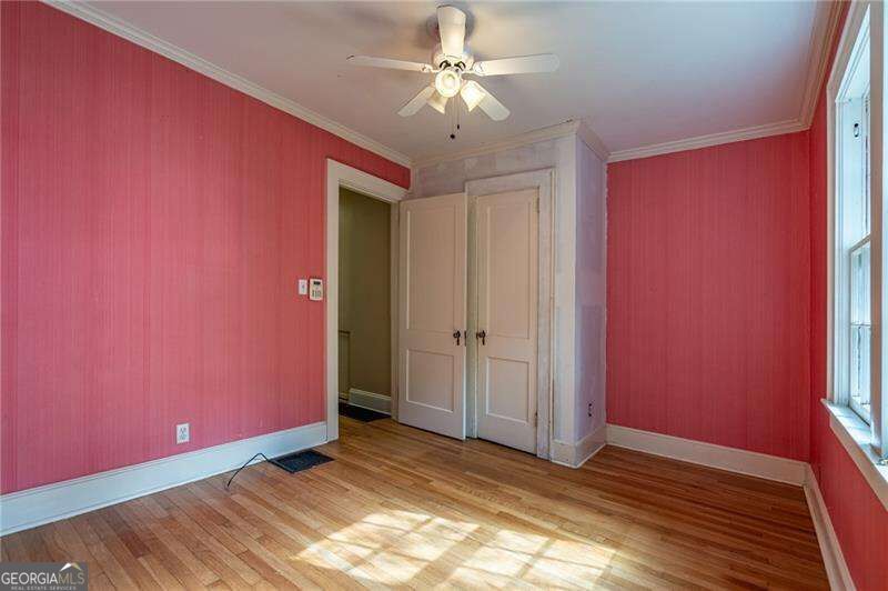 1119 University Drive Ne Property Photo 21