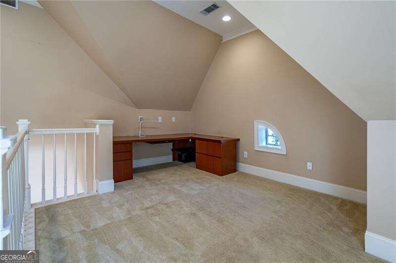 1119 University Drive Ne Property Photo 22