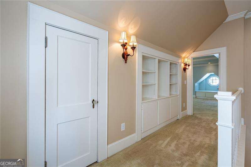 1119 University Drive Ne Property Photo 25