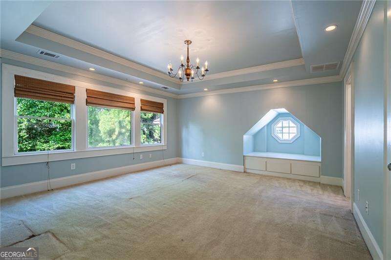 1119 University Drive Ne Property Photo 26
