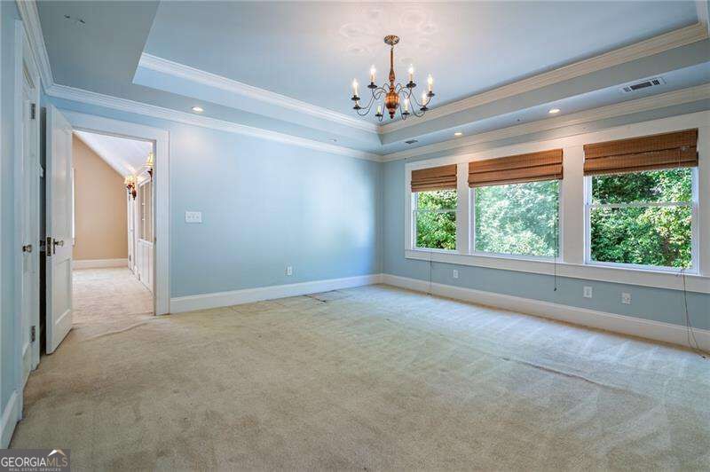 1119 University Drive Ne Property Photo 27