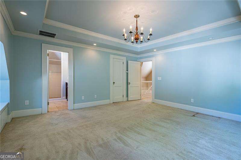 1119 University Drive Ne Property Photo 28