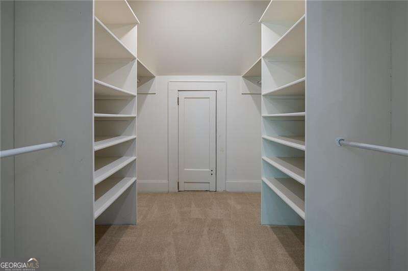 1119 University Drive Ne Property Photo 29