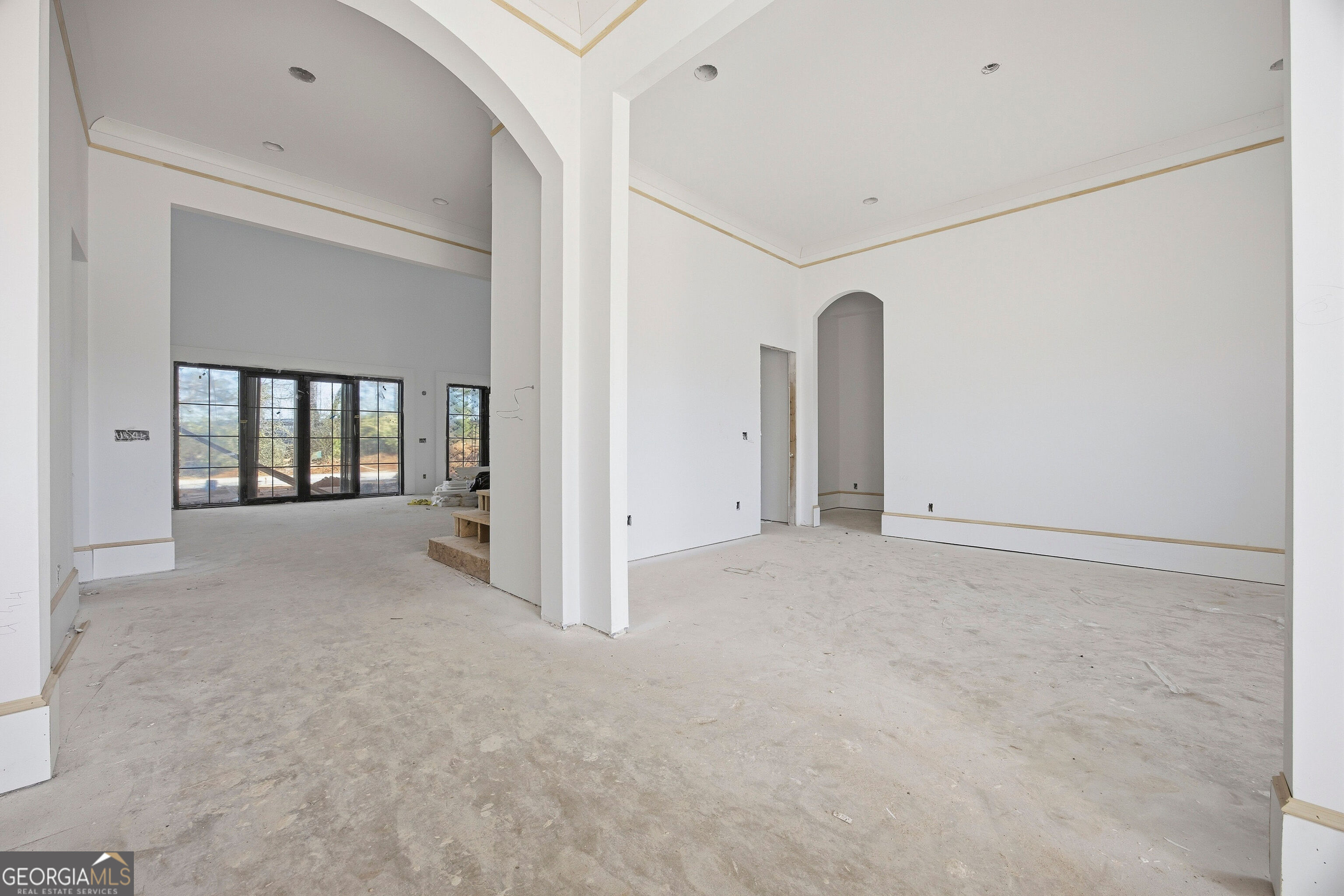 6146 Bethany View Trail Property Photo 22