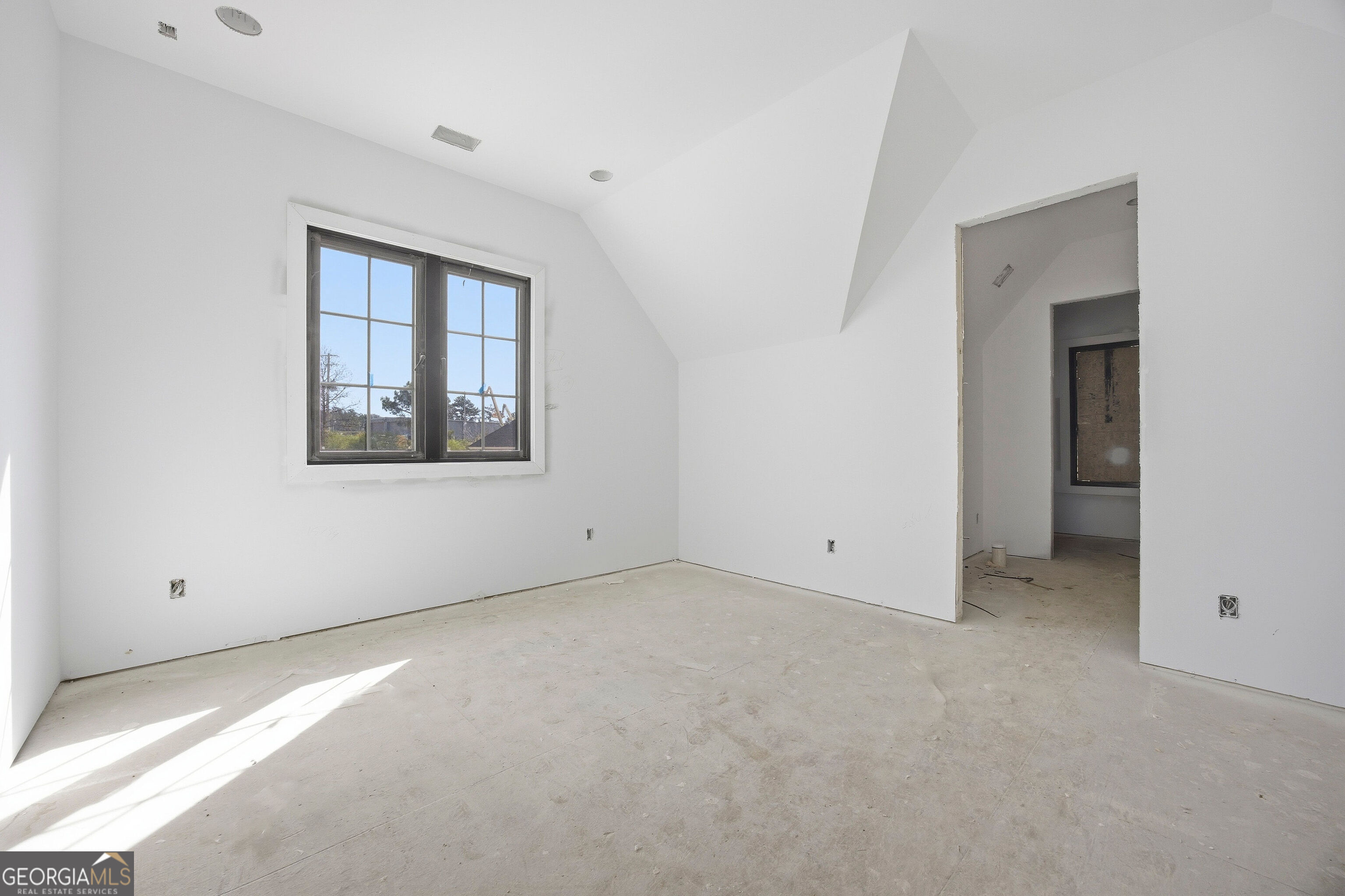 6146 Bethany View Trail Property Photo 31