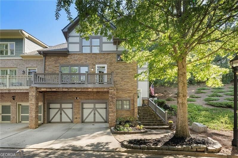 1677 Duncan Drive Nw Property Photo 1