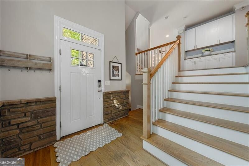 1677 Duncan Drive Nw Property Photo 4