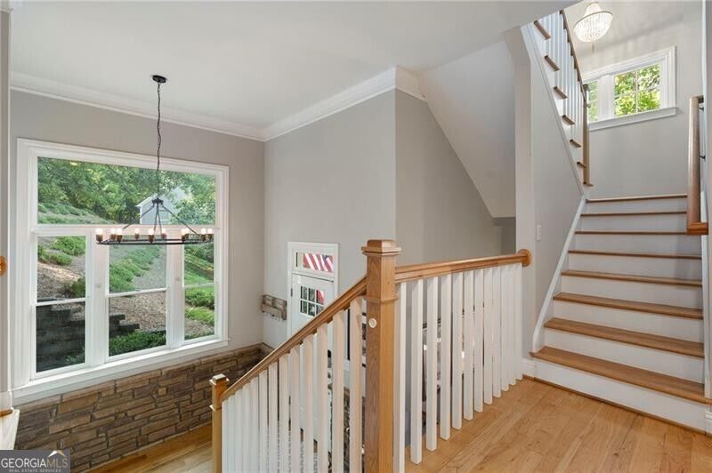 1677 Duncan Drive Nw Property Photo 5