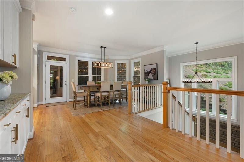1677 Duncan Drive Nw Property Photo 6