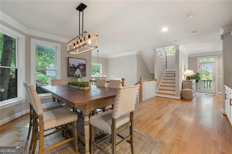 1677 Duncan Drive Nw Property Photo 8