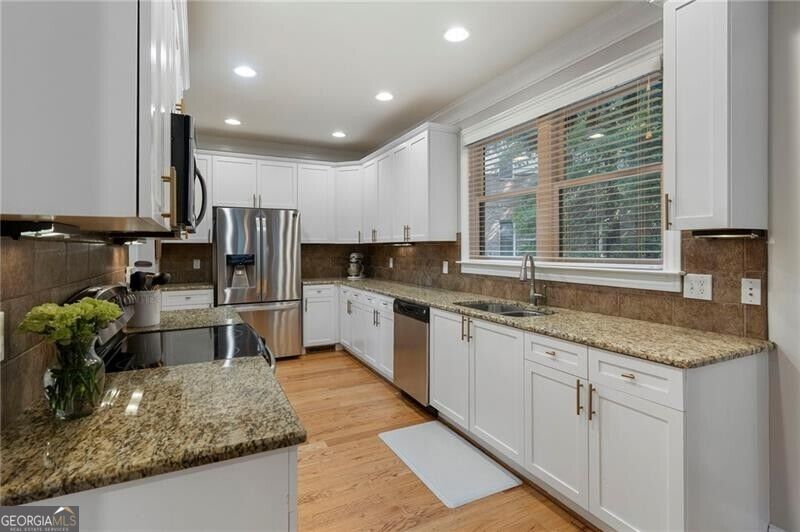 1677 Duncan Drive Nw Property Photo 12