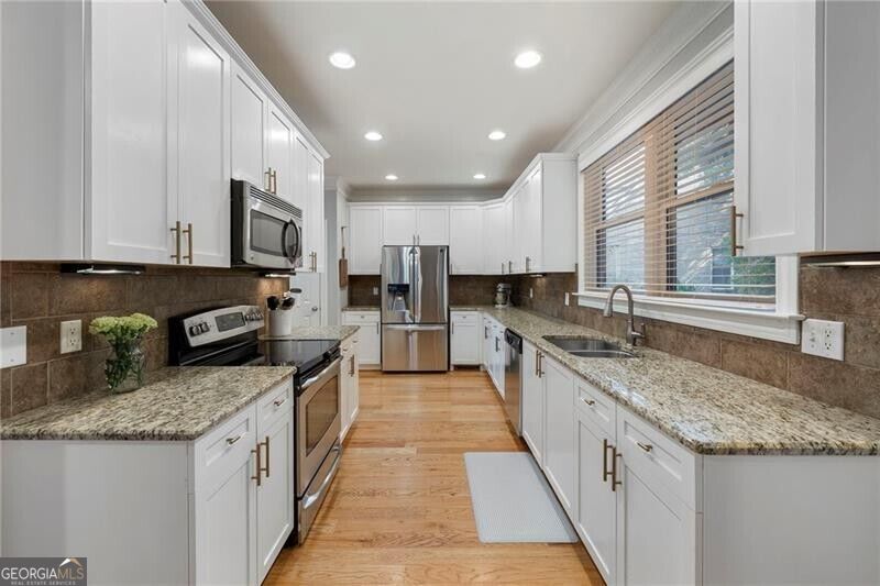 1677 Duncan Drive Nw Property Photo 13