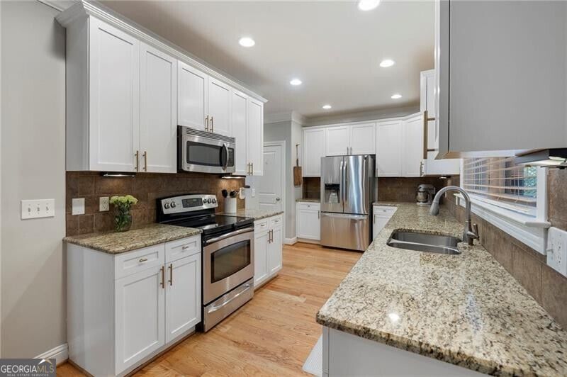 1677 Duncan Drive Nw Property Photo 14
