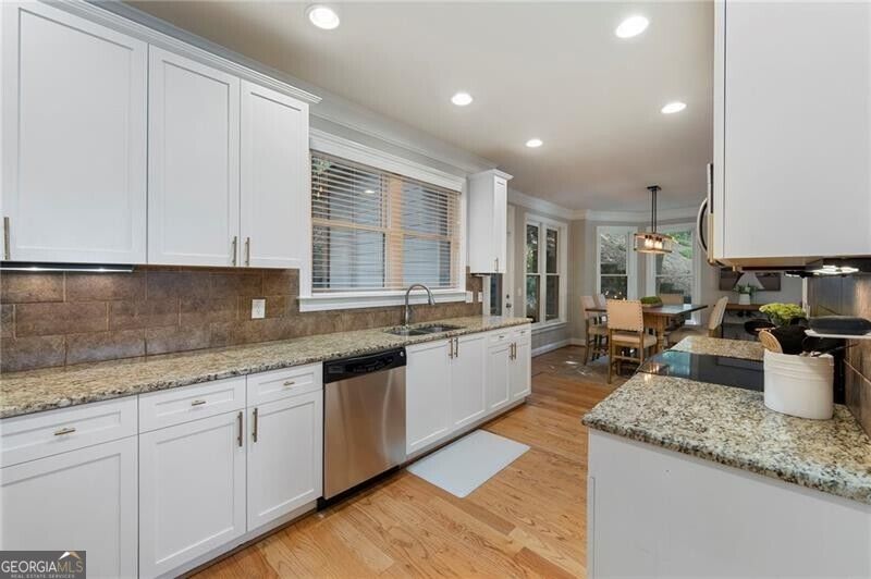 1677 Duncan Drive Nw Property Photo 15